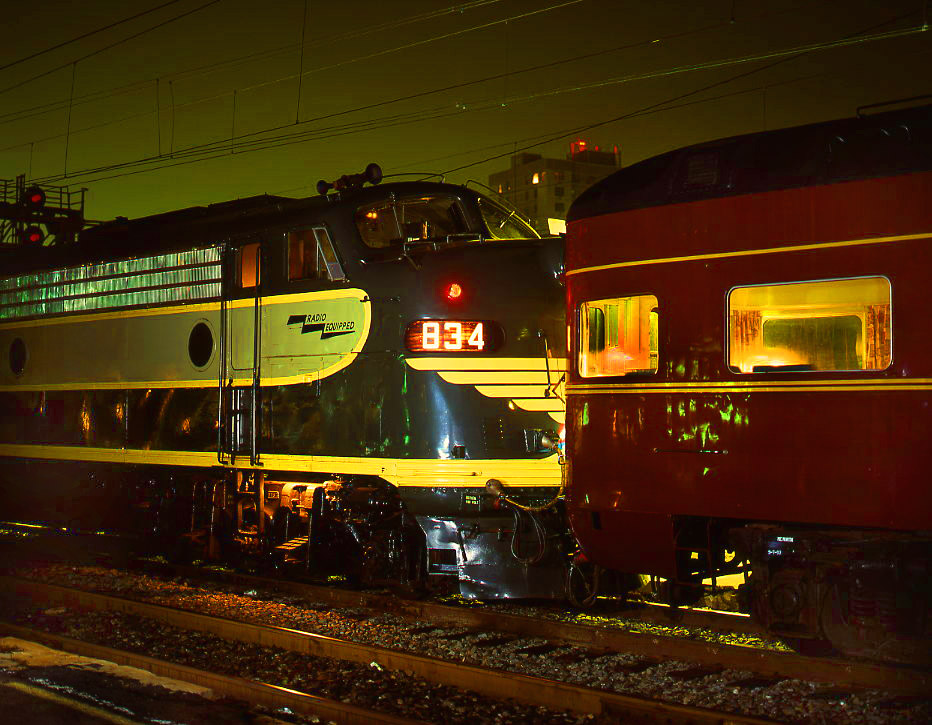 Erie