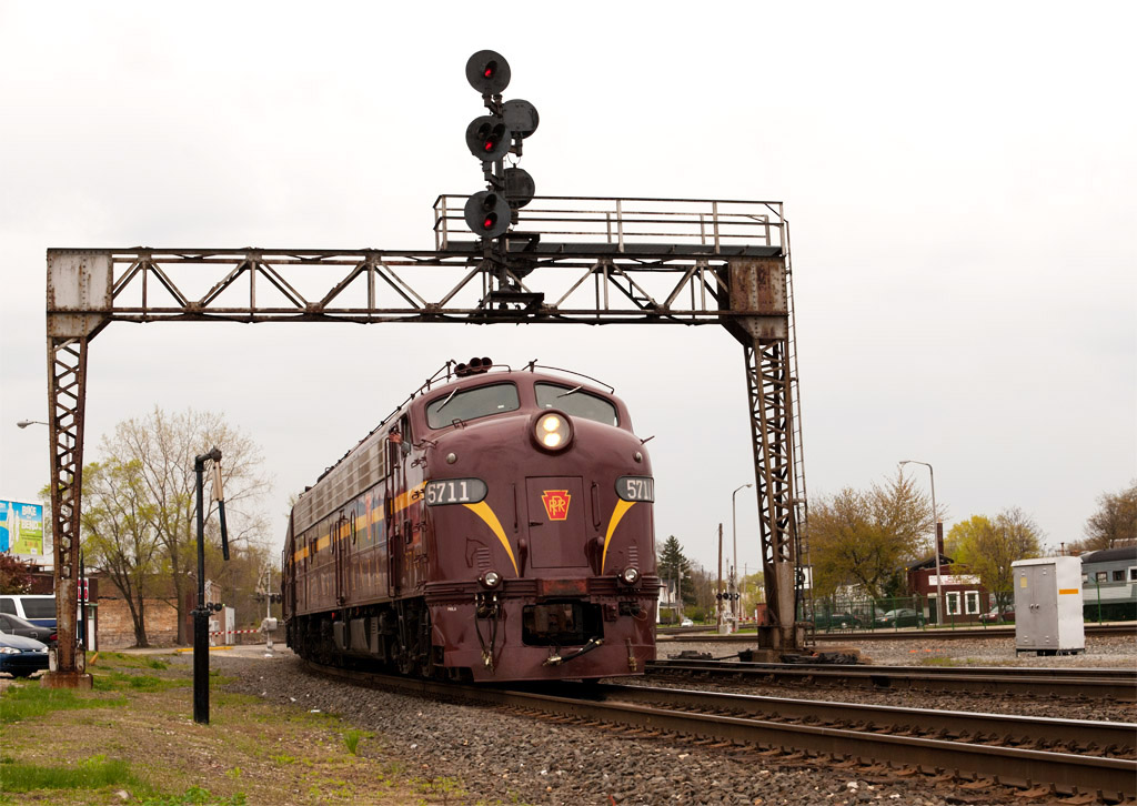 Es in Elkhart