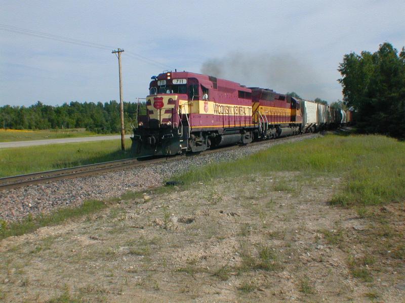 Ex Soo 711