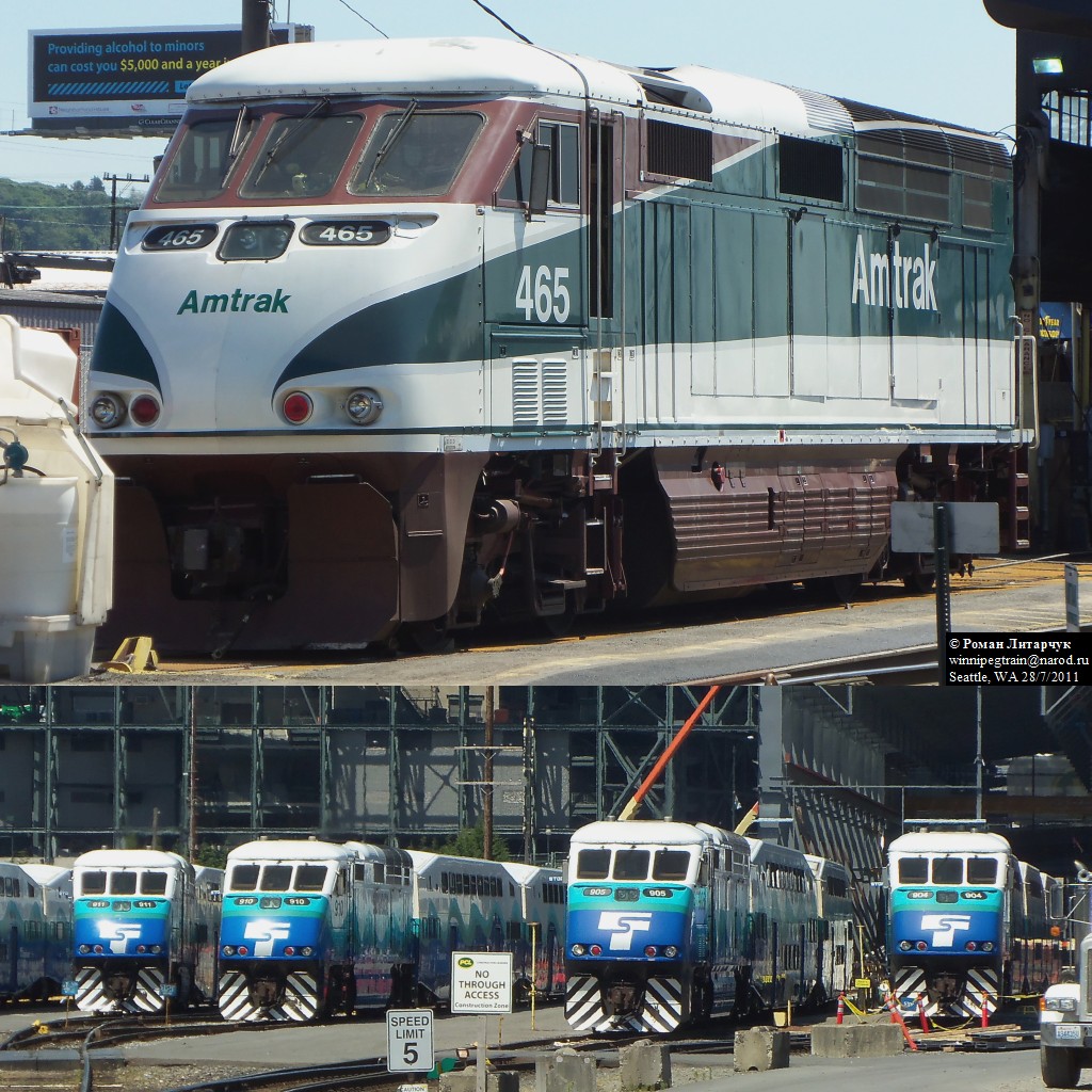 F59PHI Heaven