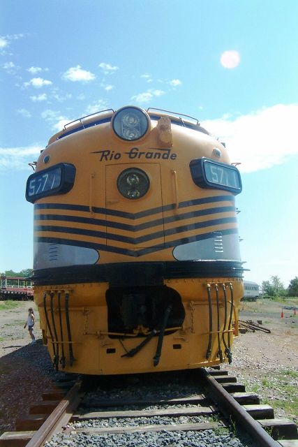 F9A #5771