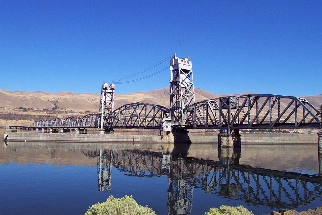 Fallbridge