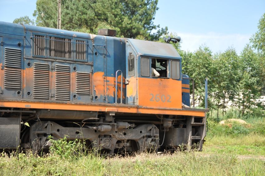 FCA 2602