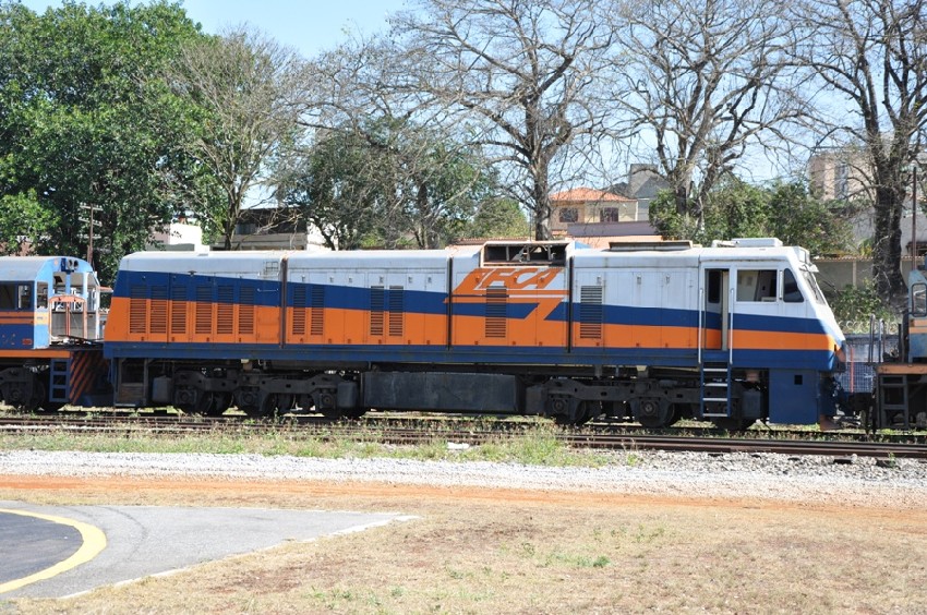 FCA 2711