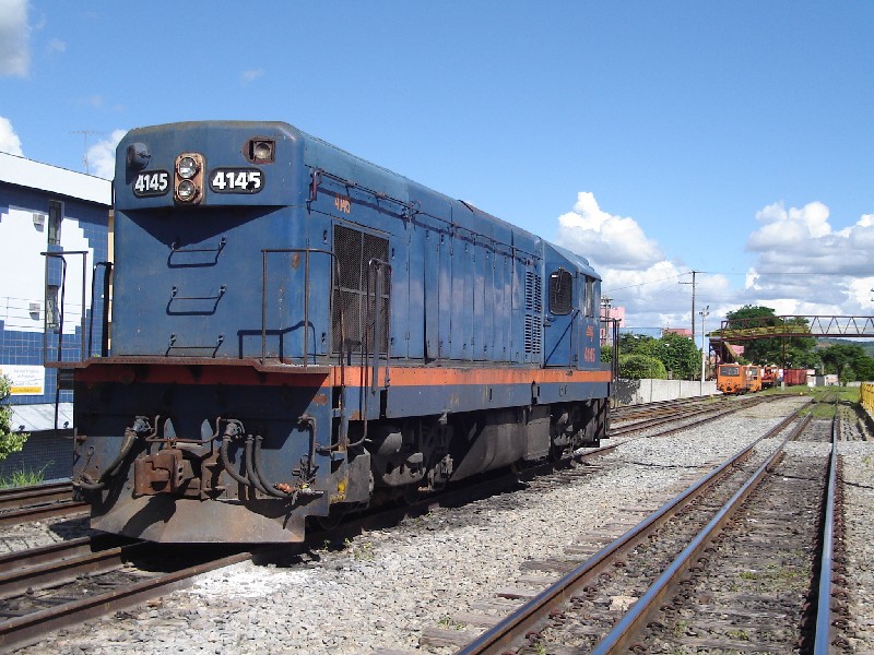 FCA 4145