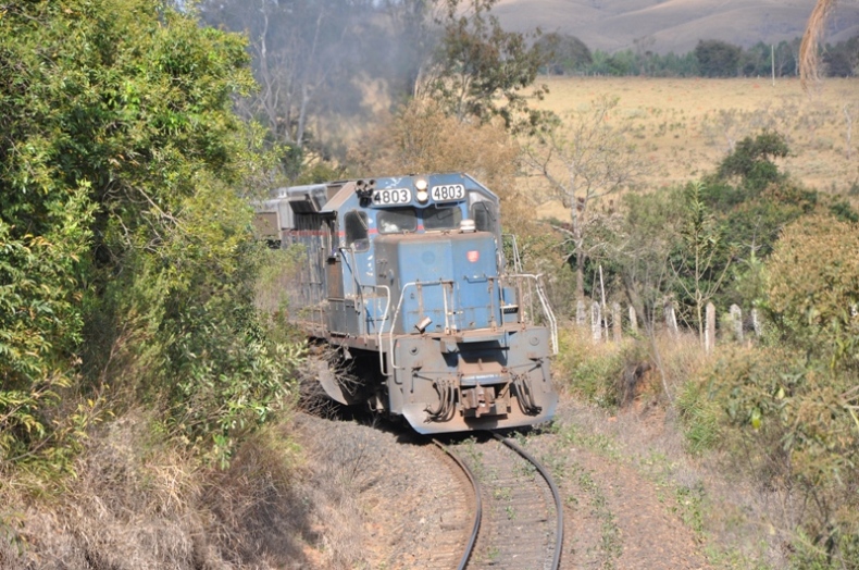 FCA 4803