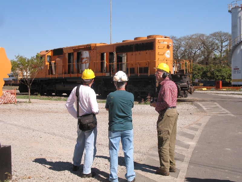 FCA 4806