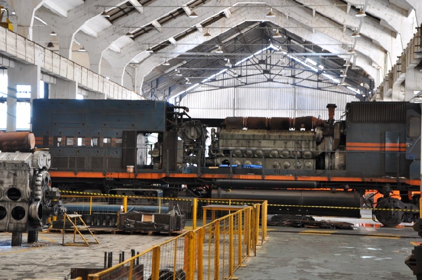 FCA 4830