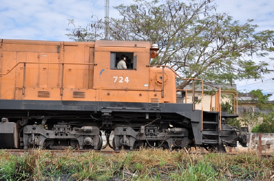 FCA 724
