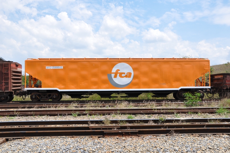 FCA HFE-253185-2