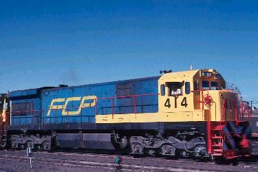 fcp414
