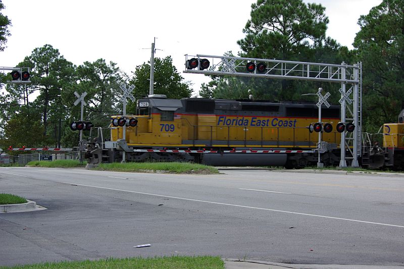 FEC 709