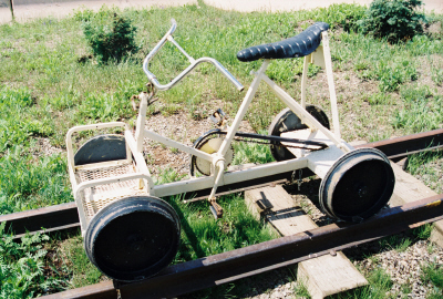 FH000001_1