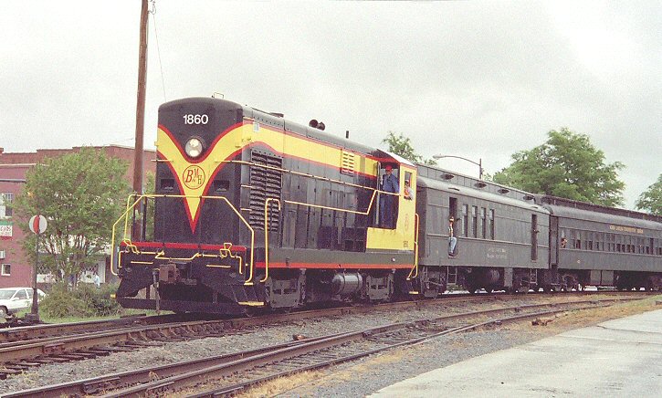 FM 1860