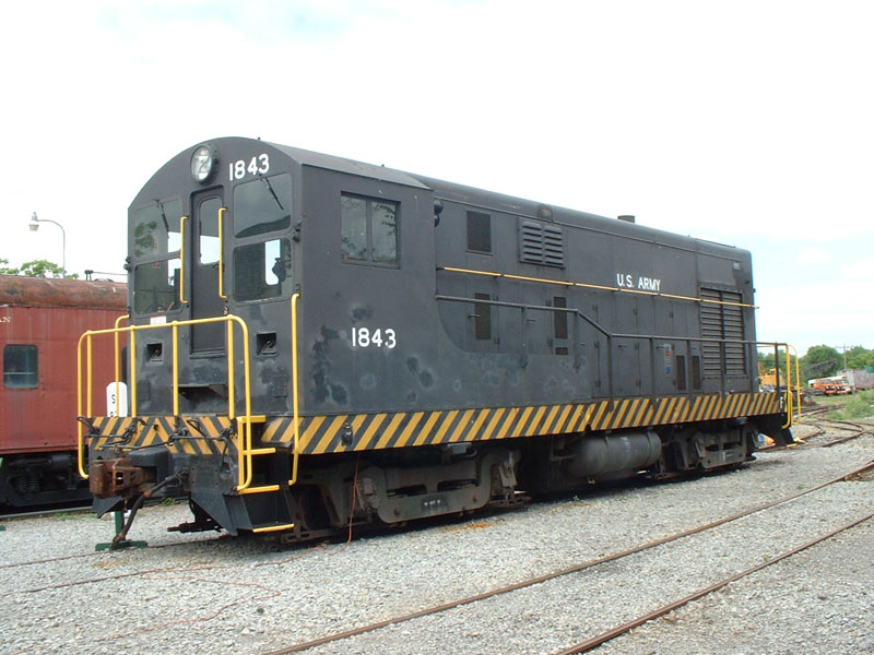 FM H12-44