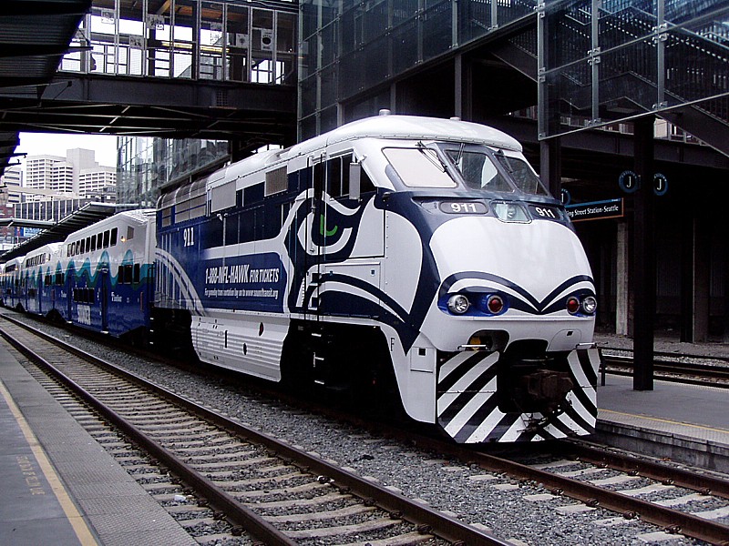 Football Season