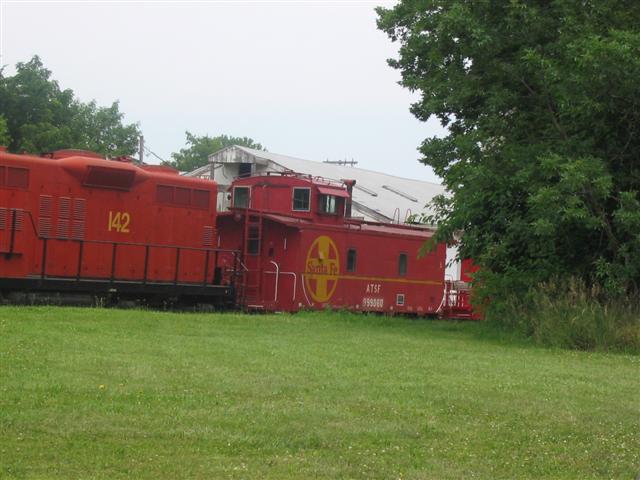 Former_ATSF_Caboose_at_Midland_Railway_Baldwin_City_KS