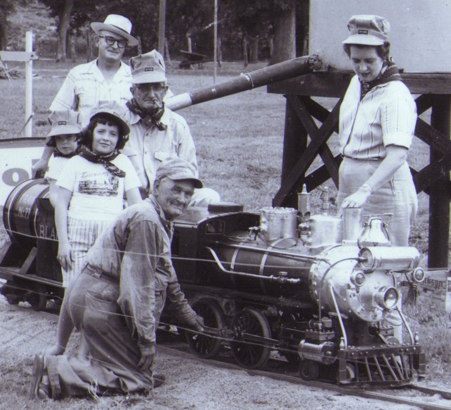 Fort Worth 4-4-0