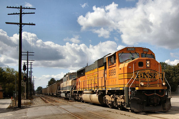 fostoria Ohio
