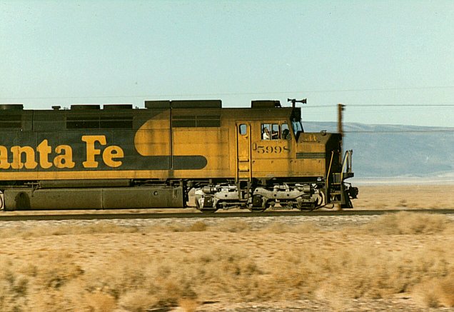 FP45