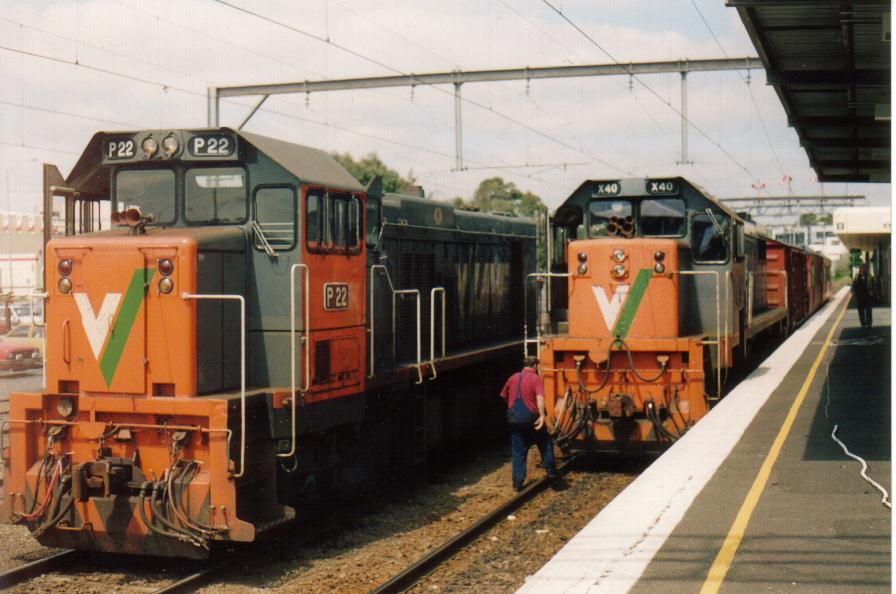 frankston1