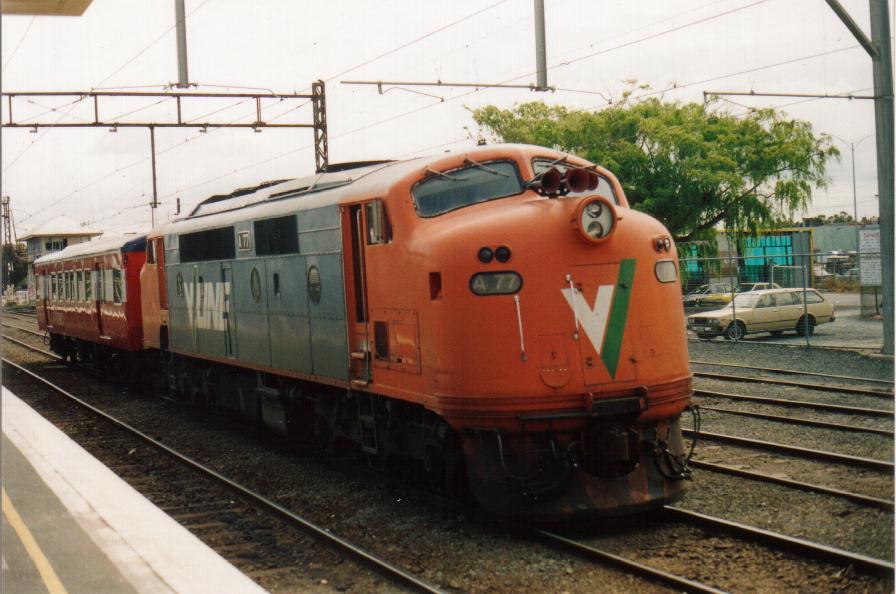 frankston2