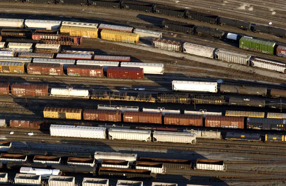 Freight_Yard