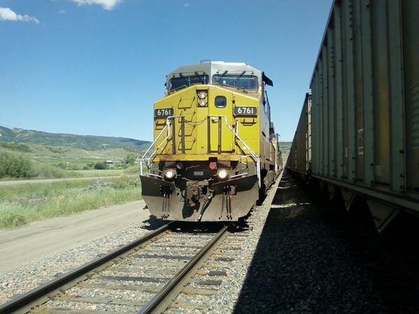 front_of_train1