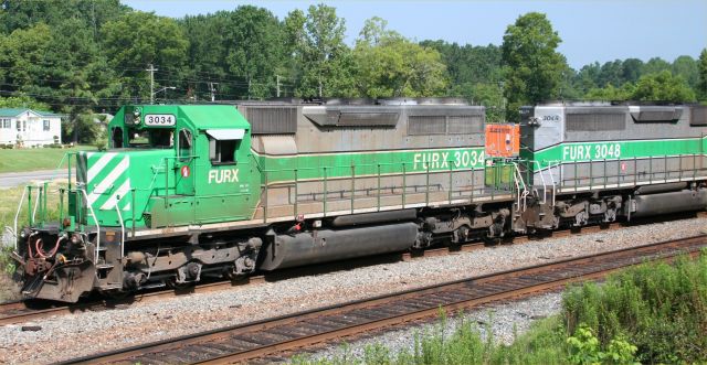 FURX_3034_Woodland_Ga_8-14-05
