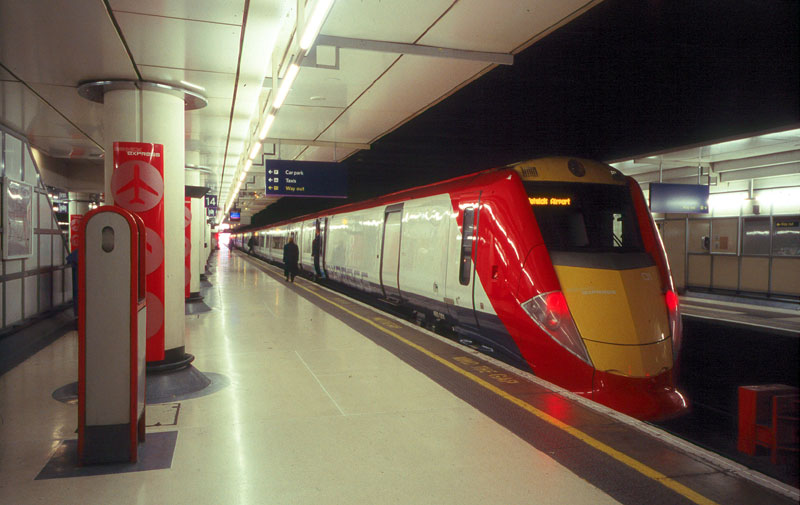 gatexpvic