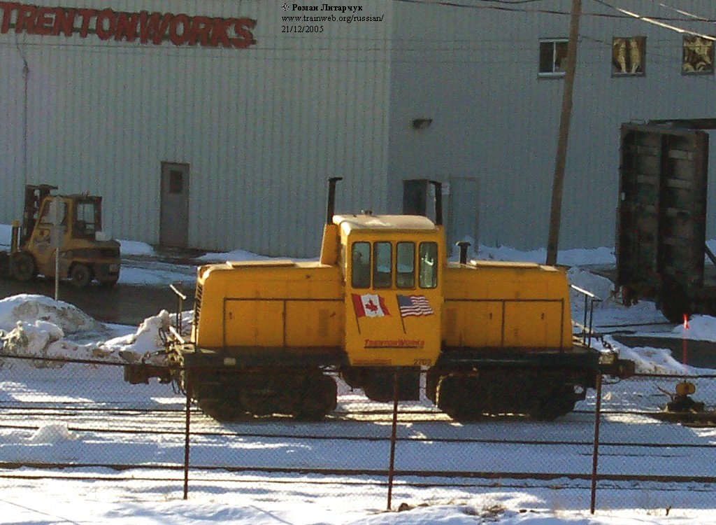 GE 45T