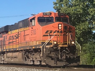 General Electric Es44ac Locomotive.jpg
