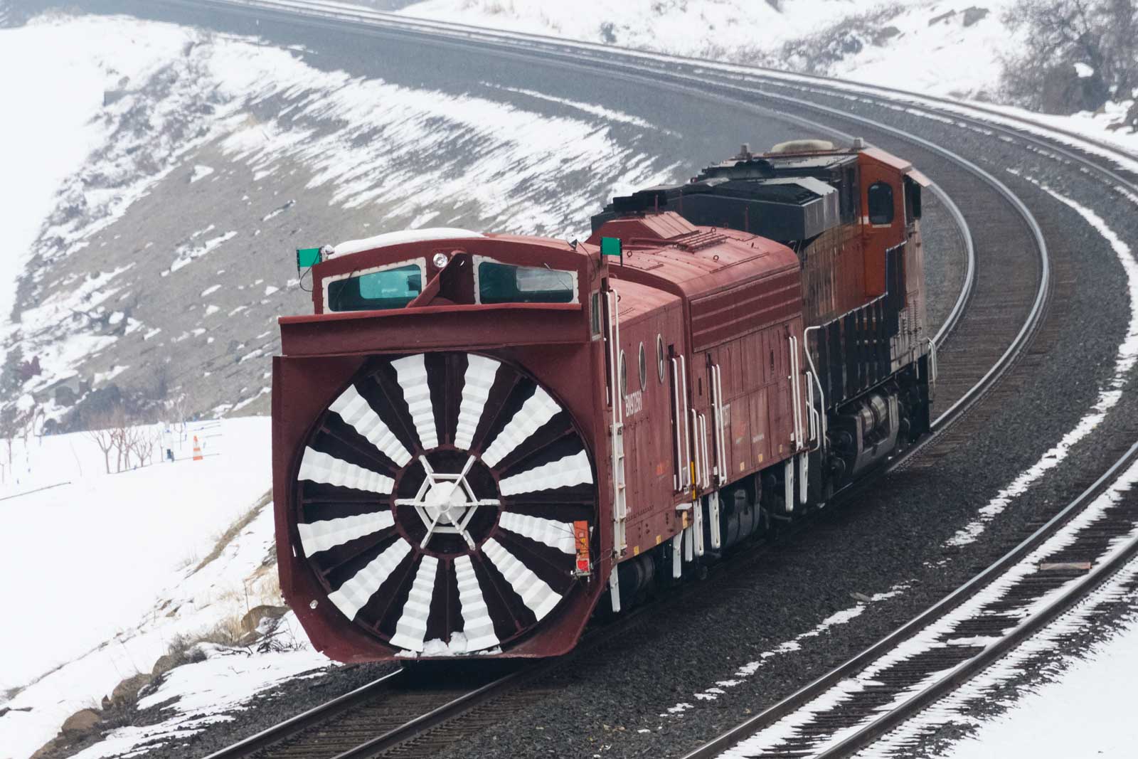 GN Rotary at Maryhill-3.jpg