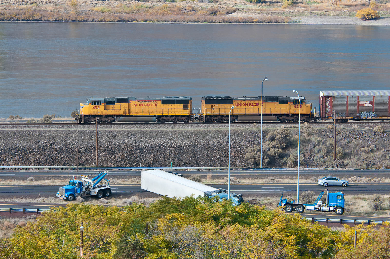 Go By Rail.jpg