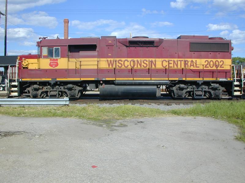 GP-38-2