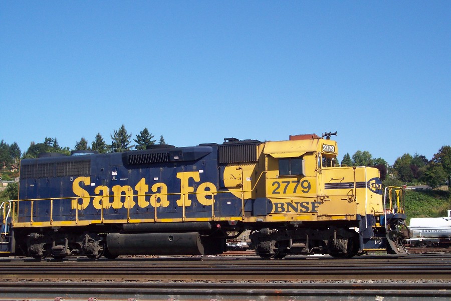 gp39-2