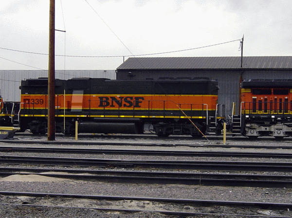 GP60B