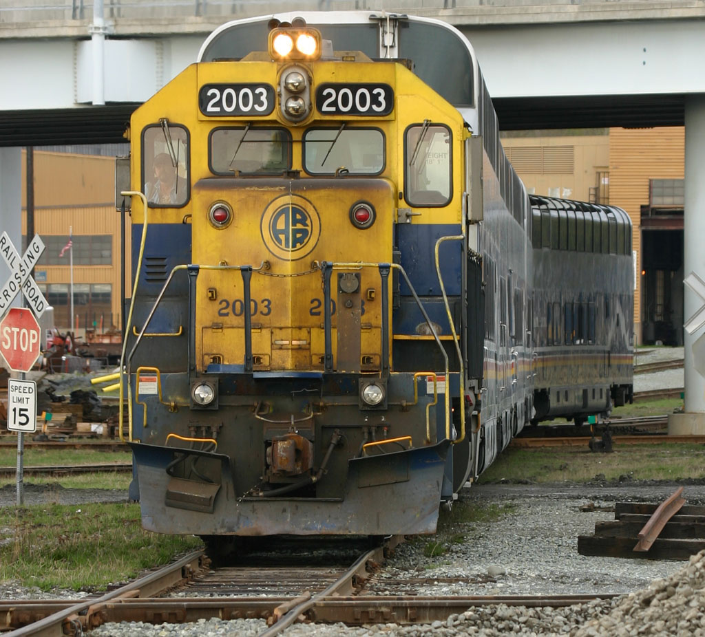 GP_38_akrr