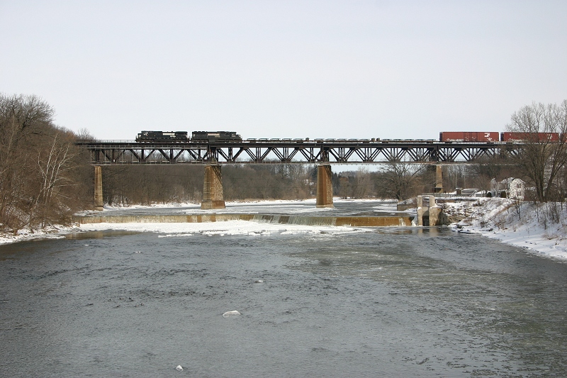 Grand River