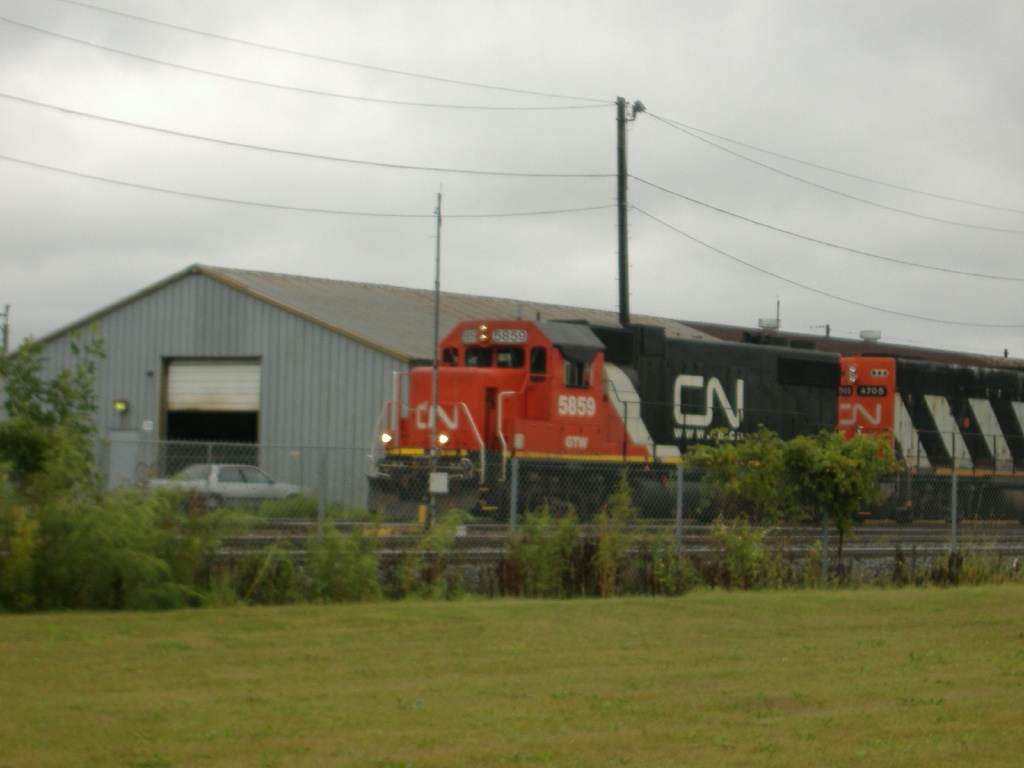 GTW 5859