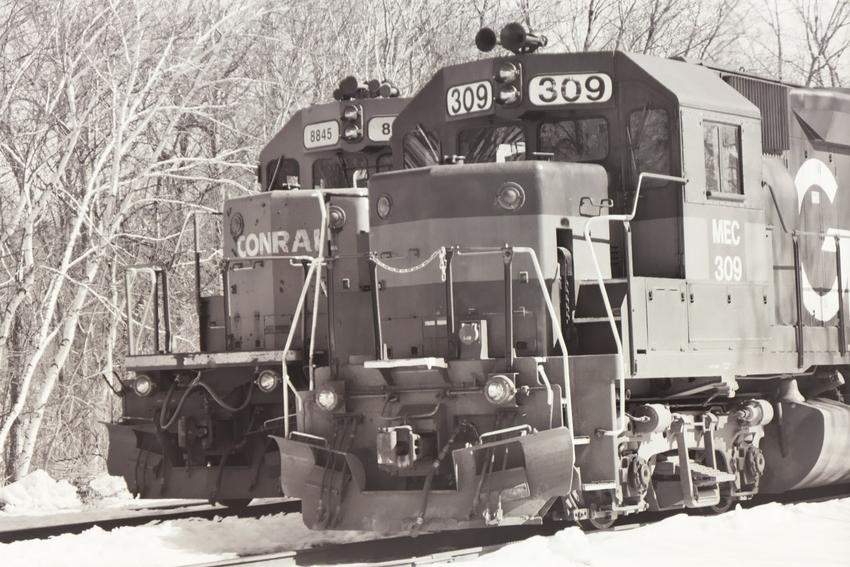 Guilford Interchange