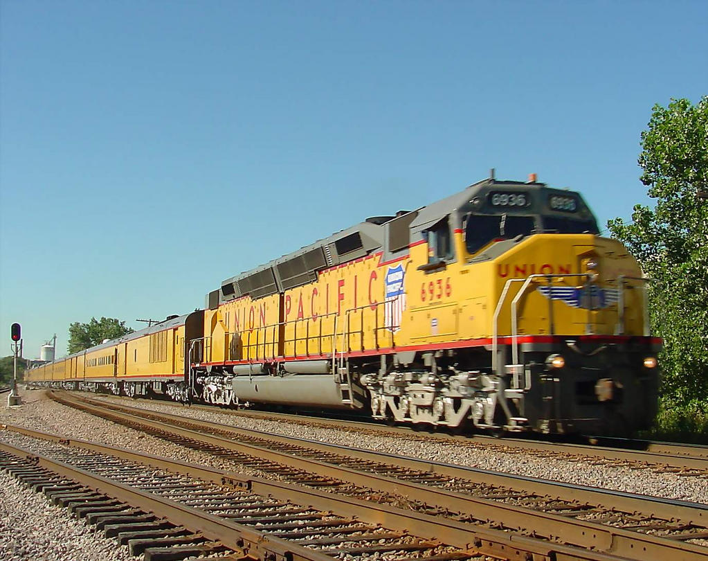 Gurnee Illinois
