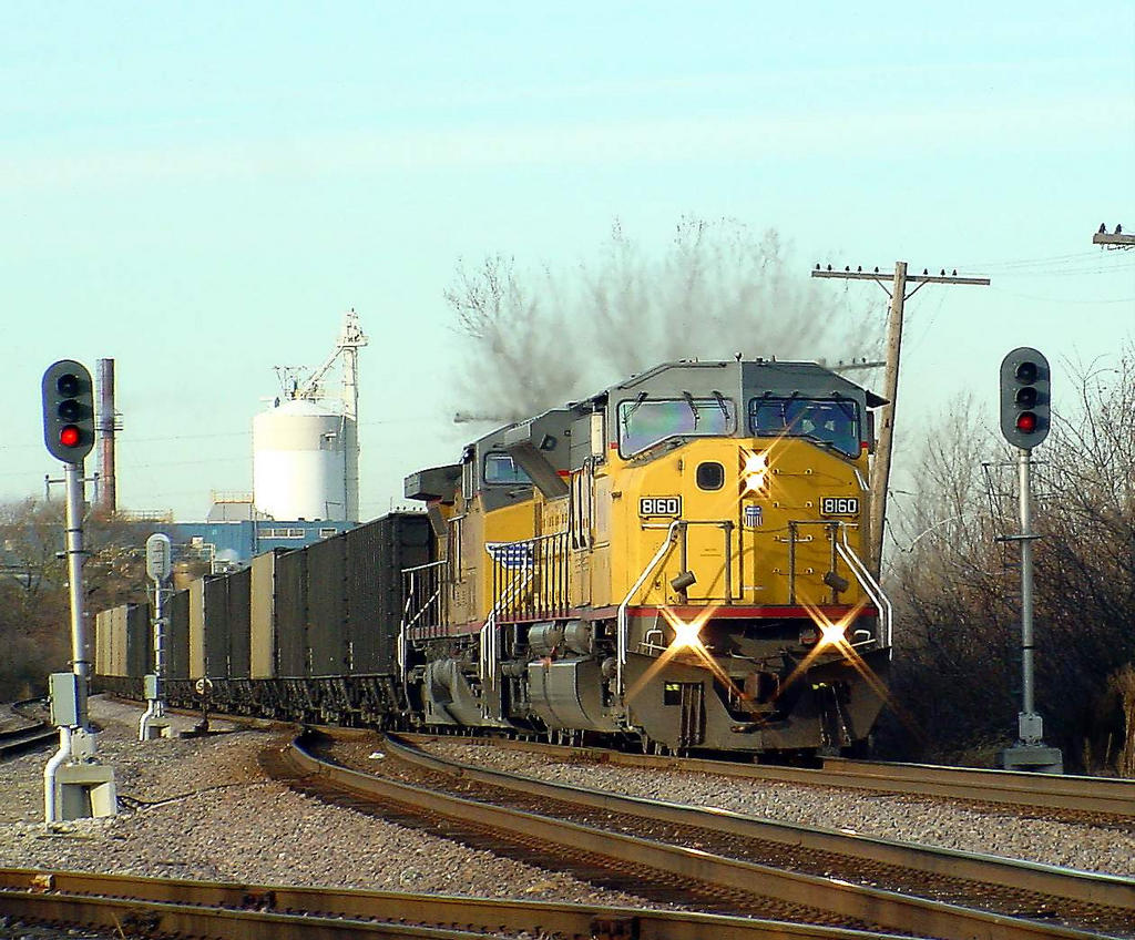 Gurnee Illinois