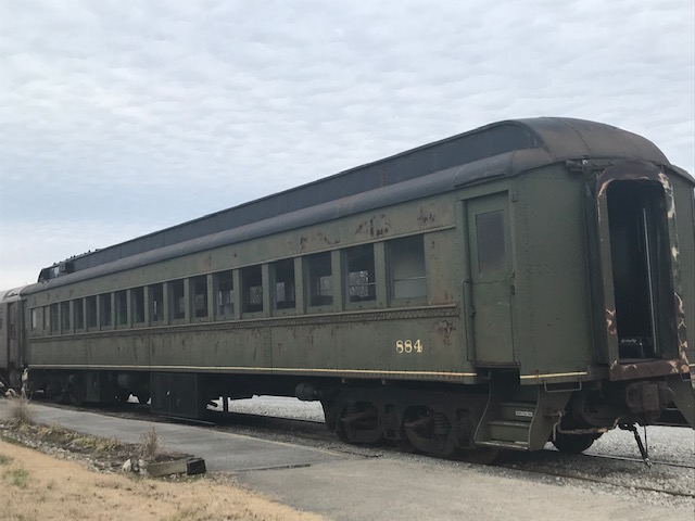 Heavyweight Pullman Carriage.jpg