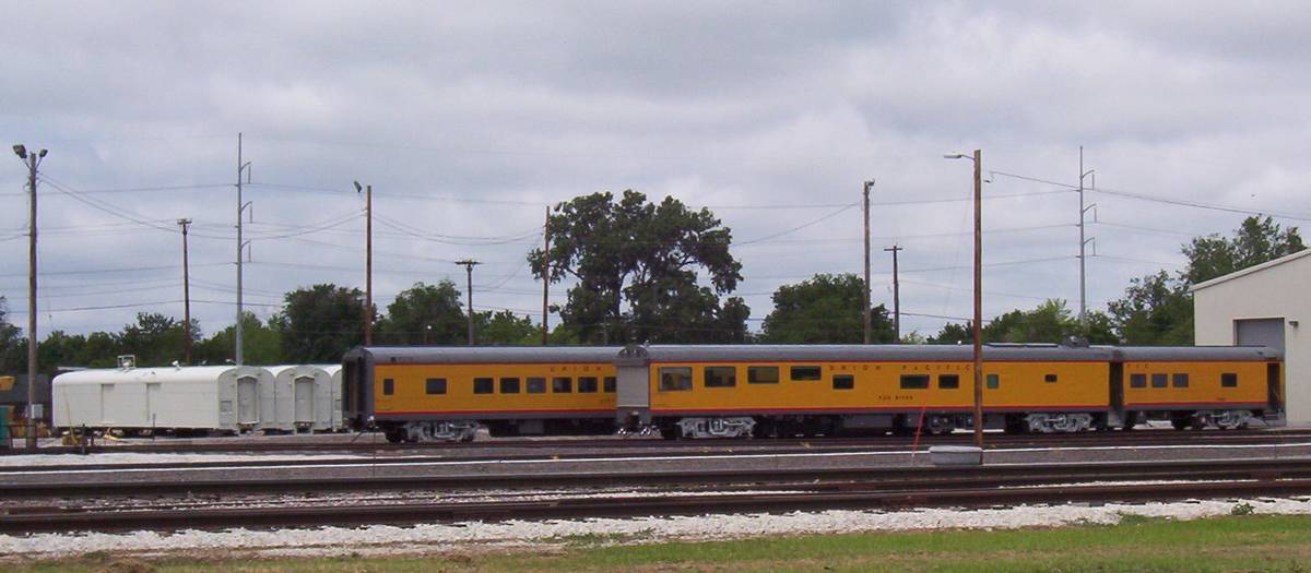 Heritage Park