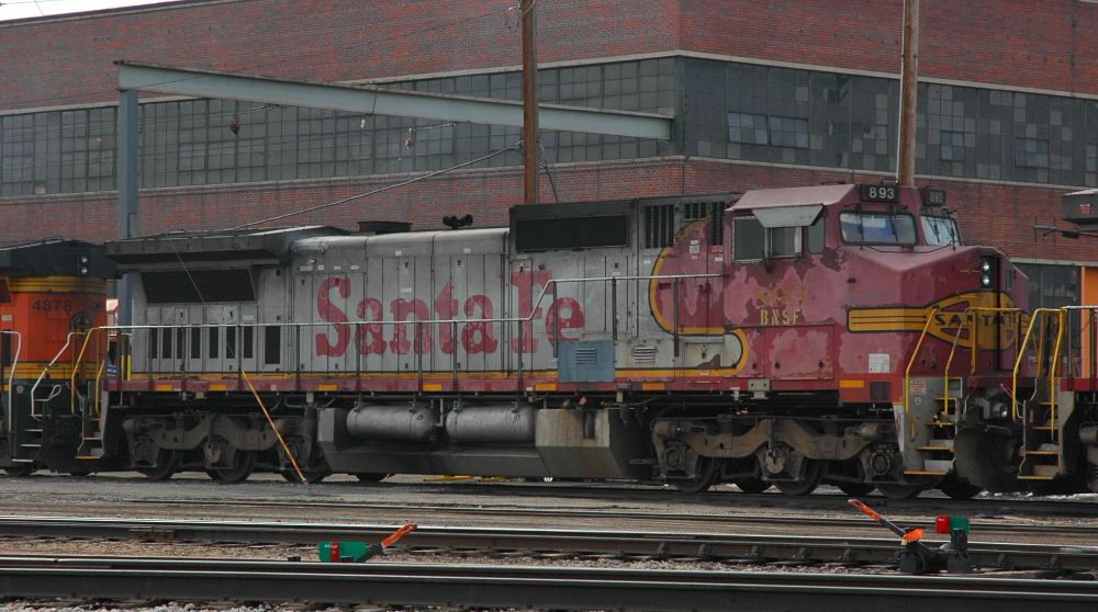 Hey Speare a Dime ?For a Paint Job!