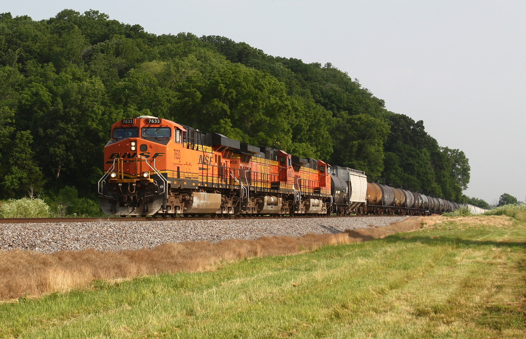 HGALMEM at Apex, MO