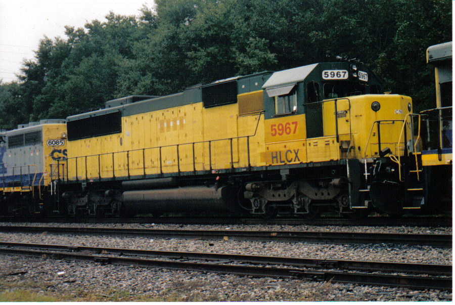 HLCX_5967_SIDE