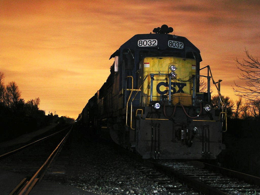 Holding down the siding