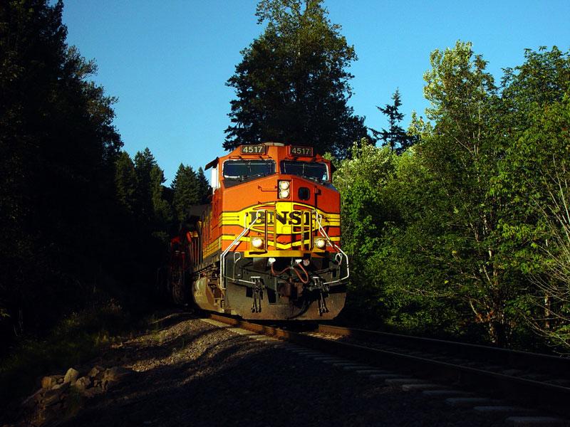 HPASBRV109a at MP 99